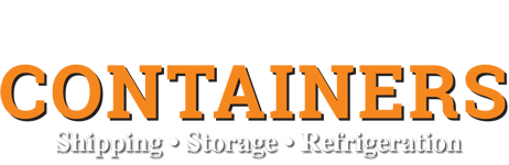 henderson containers logo